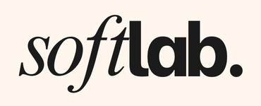 Softlab logo